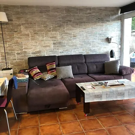 La Cabana Del Tio Tom * Veigue