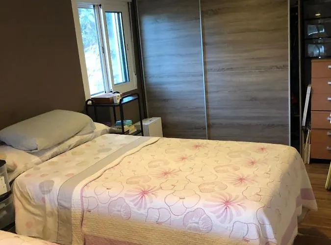 La Cabana Del Tio Tom * Veigue